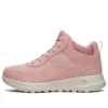 On-the-GO Joy „Pink”