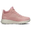On-the-GO Joy „Pink”