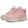 On-the-GO Joy „Pink”