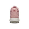 On-the-GO Joy „Pink”