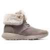 On-the-GO Joy – Plush Dreams „Dark Taupe”