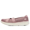 On-the-GO Max Cushioning Lite „Wonder Mauve”