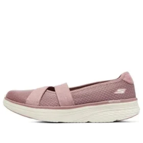 On-the-GO Max Cushioning Lite „Wonder Mauve”