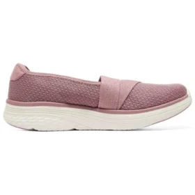 On-the-GO Max Cushioning Lite „Wonder Mauve”