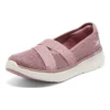 On-the-GO Max Cushioning Lite „Wonder Mauve”