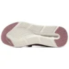 On-the-GO Max Cushioning Lite „Wonder Mauve”