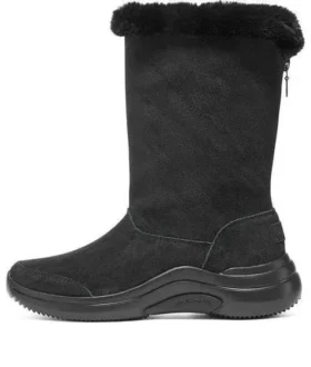 On-the-GO Midtown „Black”
