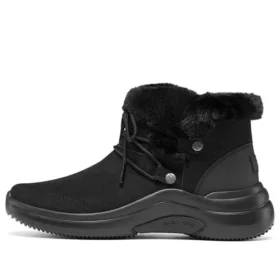On-the-GO Midtown „Black”