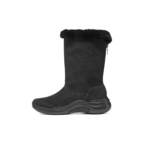 On-the-GO Midtown „Black”
