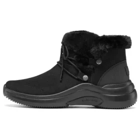 On-the-GO Midtown „Black”
