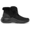 On-the-GO Midtown „Black”