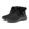 On-the-GO Midtown „Black”