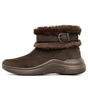 On-the-GO Midtown „Brown”