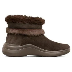 On-the-GO Midtown „Brown”