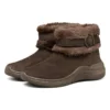 On-the-GO Midtown „Brown”