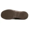 On-the-GO Midtown „Brown”