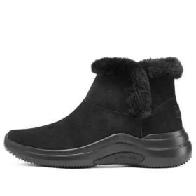 On-the-GO Midtown So Plush „Black”