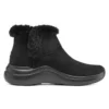 On-the-GO Midtown So Plush „Black”