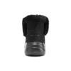 On-the-GO Midtown So Plush „Black”