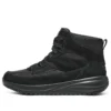 On-the-GO Stellar „Black”