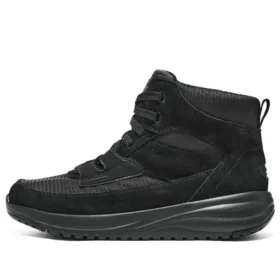 On-the-GO Stellar „Black”