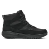 On-the-GO Stellar „Black”