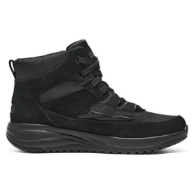 On-the-GO Stellar „Black”