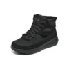 On-the-GO Stellar „Black”