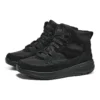 On-the-GO Stellar „Black”