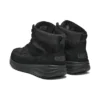On-the-GO Stellar „Black”