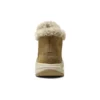 On-the-GO Stellar Botki „Brown”