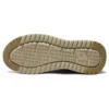 On-the-GO Stellar Botki „Brown”