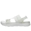 On-the-GO „White”