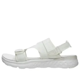 On-the-GO „White”