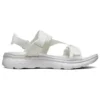 On-the-GO „White”