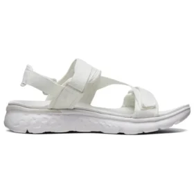 On-the-GO „White”