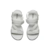 On-the-GO „White”