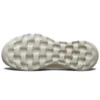 One The Go Skarpetki Stitching Botki „Grey”