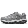 Outdoor Arch Fit Energy „Grey”