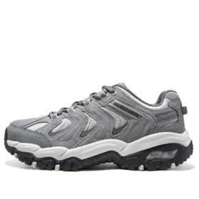 Outdoor Arch Fit Energy „Grey”