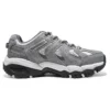 Outdoor Arch Fit Energy „Grey”