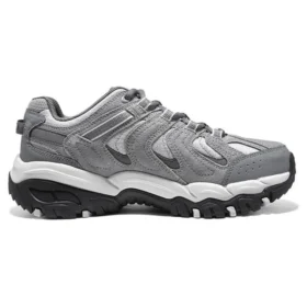 Outdoor Arch Fit Energy „Grey”