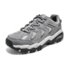 Outdoor Arch Fit Energy „Grey”
