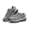Outdoor Arch Fit Energy „Grey”
