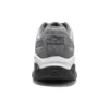 Outdoor Arch Fit Energy „Grey”