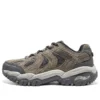 Outdoor Arch Fit Energy „Tan Charcoal”