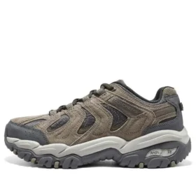Outdoor Arch Fit Energy „Tan Charcoal”