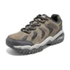 Outdoor Arch Fit Energy „Tan Charcoal”