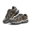 Outdoor Arch Fit Energy „Tan Charcoal”