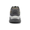 Outdoor Arch Fit Energy „Tan Charcoal”